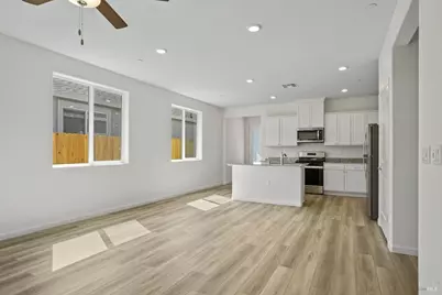 2271 Front Porch Lane, Rio Vista, CA 94571 - Photo 12