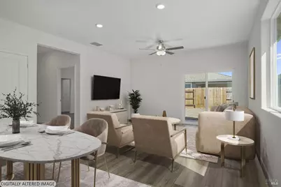 2271 Front Porch Lane, Rio Vista, CA 94571 - Photo 10