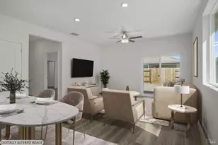 2271 Front Porch Ln, Rio Vista, CA 94571 - Photo 10