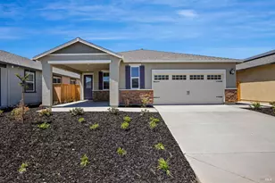 2271 Front Porch Ln, Rio Vista, CA 94571 - Photo 1