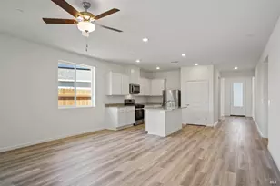 2240 Front Porch Ln, Rio Vista, CA 94571 - Photo 10