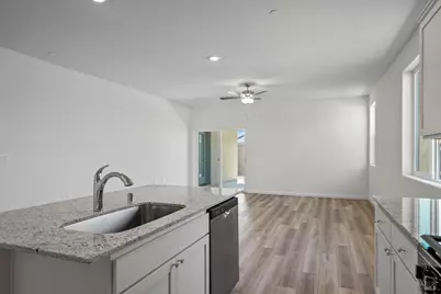 2240 Front Porch Lane, Rio Vista, CA 94571 - Photo 8