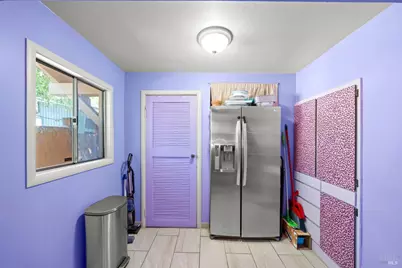 136 12th Street, Vallejo, CA 94590 - Photo 12