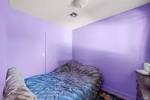 136 12th St, Vallejo, CA 94590 - Photo 20