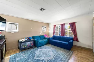 136 12th St, Vallejo, CA 94590 - Photo 6