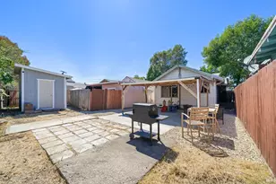 136 12th St, Vallejo, CA 94590 - Photo 32