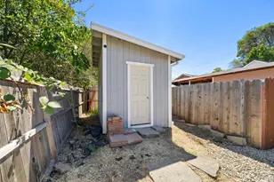 136 12th St, Vallejo, CA 94590 - Photo 30