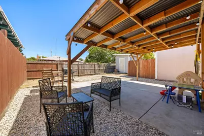 136 12th Street, Vallejo, CA 94590 - Photo 28
