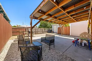 136 12th St, Vallejo, CA 94590 - Photo 28
