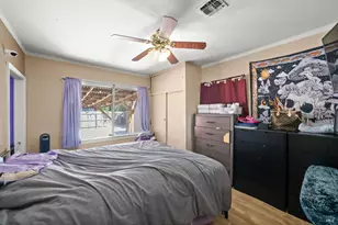 136 12th St, Vallejo, CA 94590 - Photo 24