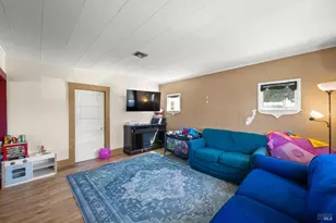 136 12th St, Vallejo, CA 94590 - Photo 4
