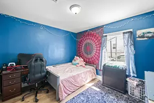 136 12th St, Vallejo, CA 94590 - Photo 18