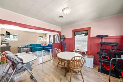 136 12th Street, Vallejo, CA 94590 - Photo 10