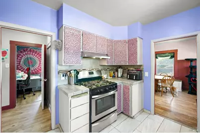 136 12th Street, Vallejo, CA 94590 - Photo 16