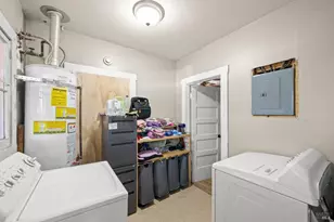 136 12th St, Vallejo, CA 94590 - Photo 26