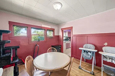 136 12th Street, Vallejo, CA 94590 - Photo 8