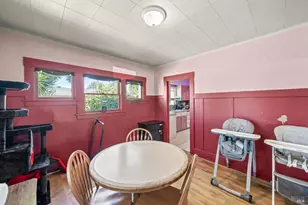 136 12th St, Vallejo, CA 94590 - Photo 8