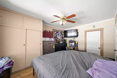136 12th Street, Vallejo, CA 94590 - Photo 22