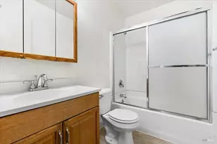 2288 Stanislaus Ct, Santa Rosa, CA 95401 - Photo 6