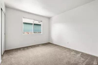 2288 Stanislaus Court, Santa Rosa, CA 95401 - Photo 8