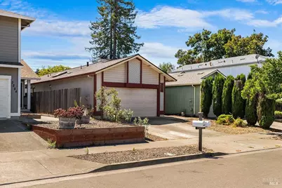 2288 Stanislaus Court, Santa Rosa, CA 95401 - Photo 10