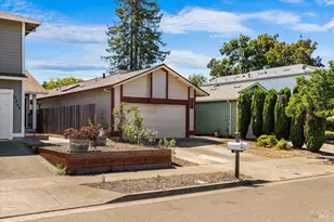 2288 Stanislaus Ct, Santa Rosa, CA 95401 - Photo 10