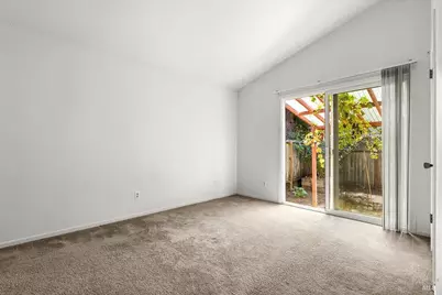 2288 Stanislaus Court, Santa Rosa, CA 95401 - Photo 4