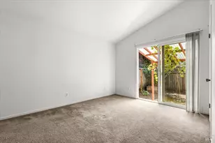 2288 Stanislaus Ct, Santa Rosa, CA 95401 - Photo 4