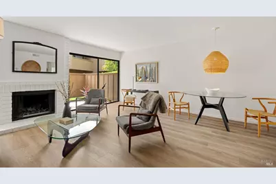 52 Cinnamon Teal Lane, Novato, CA 94949 - Photo 2