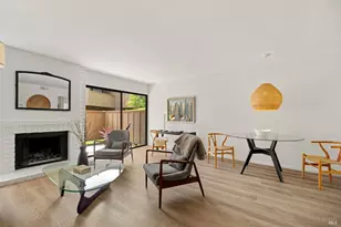 52 Cinnamon Teal Ln, Novato, CA 94949 - Photo 2