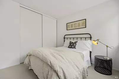 52 Cinnamon Teal Lane, Novato, CA 94949 - Photo 22