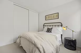 52 Cinnamon Teal Ln, Novato, CA 94949 - Photo 22