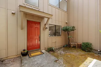 52 Cinnamon Teal Lane, Novato, CA 94949 - Photo 1