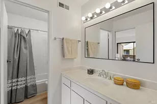52 Cinnamon Teal Ln, Novato, CA 94949 - Photo 20