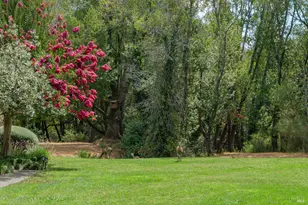 52 Cinnamon Teal Ln, Novato, CA 94949 - Photo 28