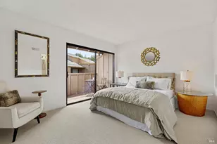 52 Cinnamon Teal Ln, Novato, CA 94949 - Photo 14