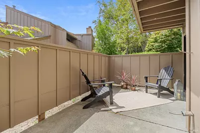 52 Cinnamon Teal Lane, Novato, CA 94949 - Photo 8