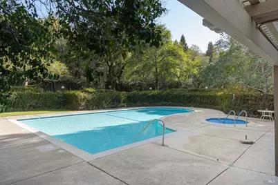 52 Cinnamon Teal Lane, Novato, CA 94949 - Photo 30