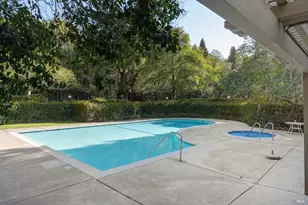52 Cinnamon Teal Ln, Novato, CA 94949 - Photo 30