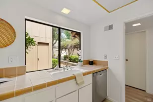 52 Cinnamon Teal Ln, Novato, CA 94949 - Photo 10