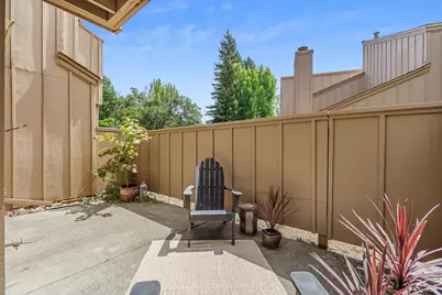 52 Cinnamon Teal Lane, Novato, CA 94949 - Photo 6