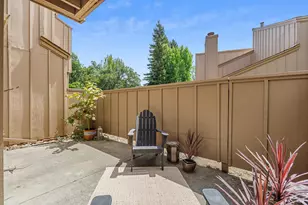 52 Cinnamon Teal Ln, Novato, CA 94949 - Photo 6