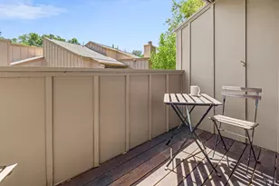 52 Cinnamon Teal Ln, Novato, CA 94949 - Photo 16