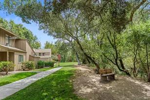 52 Cinnamon Teal Ln, Novato, CA 94949 - Photo 26