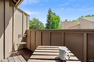 52 Cinnamon Teal Ln, Novato, CA 94949 - Photo 18
