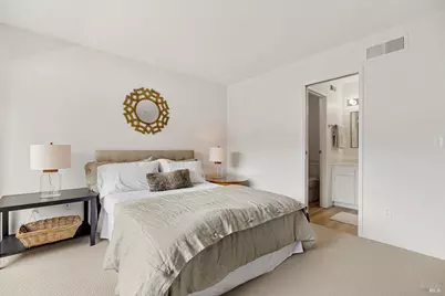 52 Cinnamon Teal Lane, Novato, CA 94949 - Photo 18