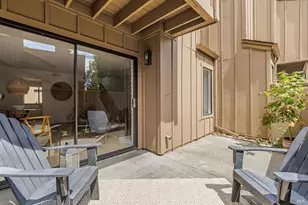 52 Cinnamon Teal Ln, Novato, CA 94949 - Photo 8