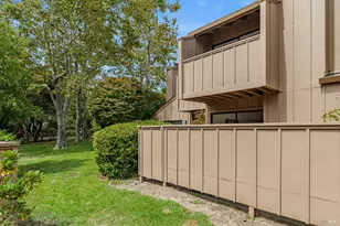 52 Cinnamon Teal Ln, Novato, CA 94949 - Photo 24