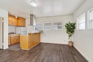 116 Clara Ave, Ukiah, CA 95482 - Photo 4