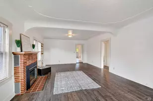 116 Clara Ave, Ukiah, CA 95482 - Photo 34